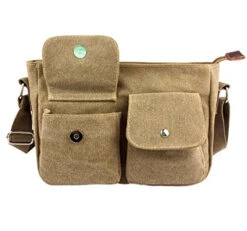 YOYOSHome Japanese Anime Cartoon Cosplay Tote Bag Handbag Cross-body Bag Messenger Bag Shoulder Bag 13 YOYOSHome Japanese Anime Cartoon Cosplay Tote Bag Handbag Cross-body Bag Messenger Bag Shoulder Bag -Vera Bradley Shop 51ooh 2BUy 2L