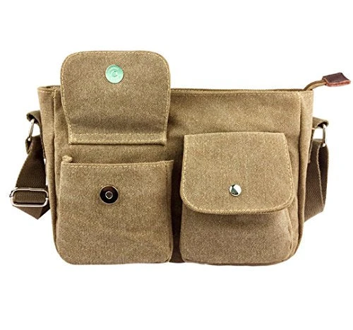 YOYOSHome Japanese Anime Cartoon Cosplay Tote Bag Handbag Cross-body Bag Messenger Bag Shoulder Bag 6 YOYOSHome Japanese Anime Cartoon Cosplay Tote Bag Handbag Cross-body Bag Messenger Bag Shoulder Bag - Image 4