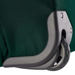 Eagle Creek Cargo Hauler Wheeled Duffel 130L, Arctic Seagreen -Vera Bradley Shop 51or8aARFJL