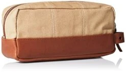 Cole Haan Men'S Tech Case, Cognac 10 Cole Haan Men'S Tech Case, Cognac -Vera Bradley Shop 51oxJU5rt6L