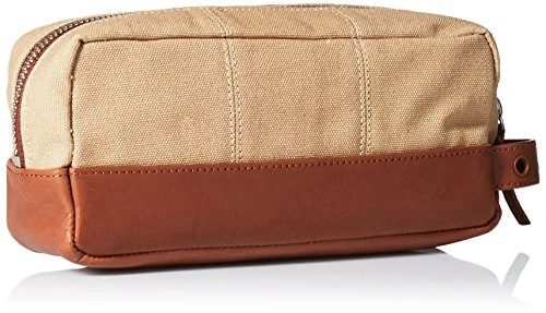Cole Haan Men'S Tech Case, Cognac 5 Cole Haan Men'S Tech Case, Cognac - Image 3