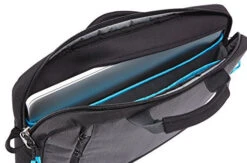 Thule Stravan 15" MacBook Deluxe Attache -Vera Bradley Shop 51pSNMAqjSL e3099bde 7bb6 458f aac7 f823a223dfd9