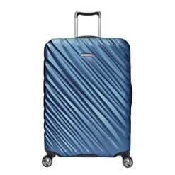Ricardo Beverly Hills Mojave Hardside (Twilight Blue, 26 In H X 18 In W X 12 In D) 15 Ricardo Beverly Hills Mojave Hardside (Twilight Blue, 26 In H X 18 In W X 12 In D) -Vera Bradley Shop 51paNjc0uxL