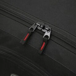 Travelers Club Adventure Travel Duffel Bag, Red, 28 Inch 18 Travelers Club Adventure Travel Duffel Bag, Red, 28 Inch -Vera Bradley Shop 51pp0LpPbNL 23b4c16c d752 4f0d acdb b0546cc0ffcf