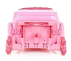 Meetbelify Rolling Backpacks For Girls School Bags Trolley Handbag With Lunch Bag Style B-Pink 16 Meetbelify Rolling Backpacks For Girls School Bags Trolley Handbag With Lunch Bag Style B-Pink -Vera Bradley Shop 51pq4bMz6CL 6ae1e641 9427 4253 b553 c7a1d0957374