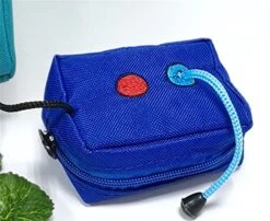 Adventure Time Backpack BMO Shoulder Bag With Jake And Finn Backpack Skybird Robot Bag For Women Men College School Student Robot Beemo BMO Bag 15 Adventure Time Backpack BMO Shoulder Bag With Jake And Finn Backpack Skybird Robot Bag For Women Men College School Student Robot Beemo BMO Bag -Vera Bradley Shop 51ptU MjibS