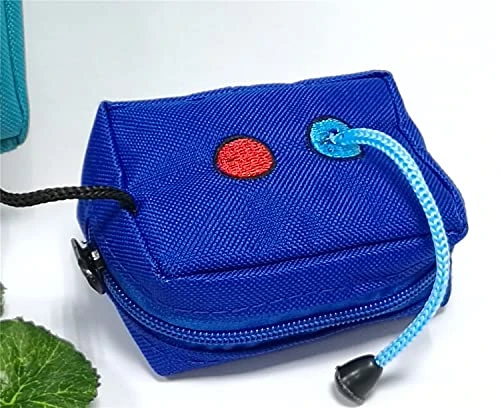 Adventure Time Backpack BMO Shoulder Bag With Jake And Finn Backpack Skybird Robot Bag For Women Men College School Student Robot Beemo BMO Bag 7 Adventure Time Backpack BMO Shoulder Bag With Jake And Finn Backpack Skybird Robot Bag For Women Men College School Student Robot Beemo BMO Bag - Image 5