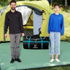 Vera Bradley Shop -Vera Bradley Shop 51q059 iplL