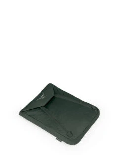 Osprey Packs UL Garment Folder, Shadow Grey, One Size -Vera Bradley Shop 51r3XsJxQ3L fffa7571 6ad7 45d4 913f c4ff2fbe730c
