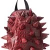 MadPax Later Gator Nibbler, Red Tillion, One Size -Vera Bradley Shop 51rBjX51EOL