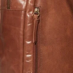 The Sak Women's Reseda, Teak Leaf Embossed -Vera Bradley Shop 51ri NbTj9L