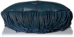 Aimee Kestenberg Dionne Fringe Hobo 13 Aimee Kestenberg Dionne Fringe Hobo -Vera Bradley Shop 51sN75AgmDL