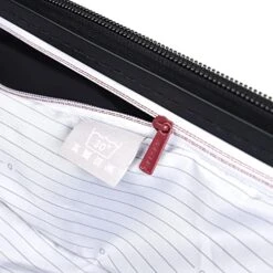 Delsey Paris SEGUR 2.0 Hand Luggage, 70 Cm, 81.6 Liters, Grey (Gris) 31 Delsey Paris SEGUR 2.0 Hand Luggage, 70 Cm, 81.6 Liters, Grey (Gris) -Vera Bradley Shop 51sPWBh4afL