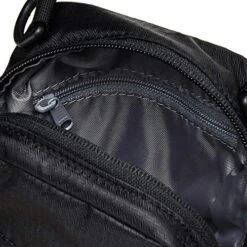 Mammut Täsch Pouch -Vera Bradley Shop 51sf0XGvgYL