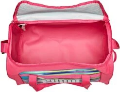 PUMA Kids' Evercat Transformation Duffel 7 PUMA Kids' Evercat Transformation Duffel -Vera Bradley Shop 51szWis2aVL