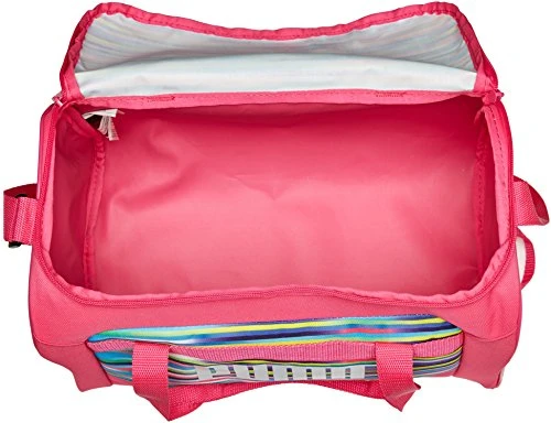 PUMA Kids' Evercat Transformation Duffel 4 PUMA Kids' Evercat Transformation Duffel - Image 2