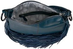 Aimee Kestenberg Dionne Fringe Hobo 14 Aimee Kestenberg Dionne Fringe Hobo -Vera Bradley Shop 51t0xERZzXL