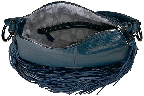 Aimee Kestenberg Dionne Fringe Hobo 8 Aimee Kestenberg Dionne Fringe Hobo - Image 6