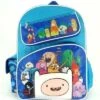 Adventure Time - 16" Backackpack - New Friends -Vera Bradley Shop 51t 2B5UYoK0L e8d3b7ac 242f 4728 9d02 5b7634278097