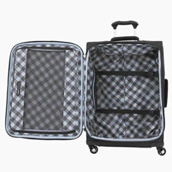 Travelpro Maxlite 5 | 4-Pc Set | Carry-On Duffel, 21" Carry-On & 25" Exp. Spinners With Travel 20 Travelpro Maxlite 5 | 4-Pc Set | Carry-On Duffel, 21" Carry-On & 25" Exp. Spinners With Travel -Vera Bradley Shop 51tmTQ9jtkL 2111cf96 7080 4741 81cc eb1af72e0220