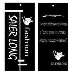 Saierlong New Mens Coffee Genuine Leather Briefcase Messenger Bags Business Handbags 15 Saierlong New Mens Coffee Genuine Leather Briefcase Messenger Bags Business Handbags -Vera Bradley Shop 51u1qYU7xSL b0e17a74 eb27 484c 9566 89af1f77cdee