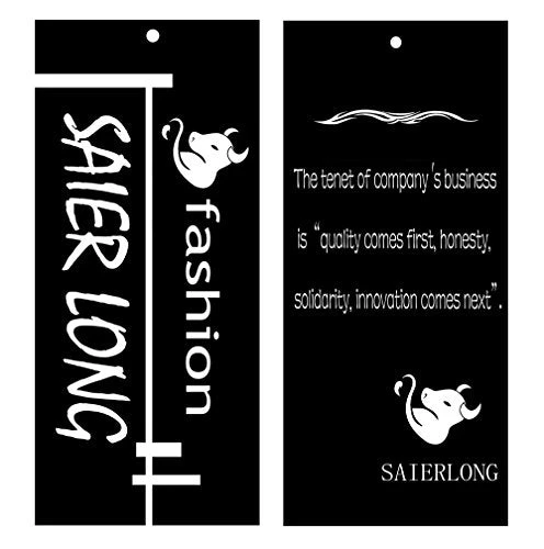 Saierlong New Mens Coffee Genuine Leather Briefcase Messenger Bags Business Handbags 9 Saierlong New Mens Coffee Genuine Leather Briefcase Messenger Bags Business Handbags - Image 7