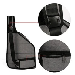 Shoulder Backpack Chest Crossbody Bags Large Travel Sling Pack For Men 14 Shoulder Backpack Chest Crossbody Bags Large Travel Sling Pack For Men -Vera Bradley Shop 51uCgT73pTL ae733d19 cf5c 43e8 91c9 fb32146a67b8