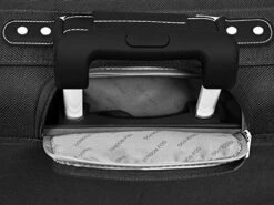 New Arrival -Vera Bradley Shop 51uELx 2B6IeL ba591fc7 cb27 4264 a04c 400f7a667400