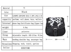 Bibitime Hollow Flower Design Ethnic & Leopard Cross Body Bags Phone Change Bag Handbag Messenger 11 Bibitime Hollow Flower Design Ethnic & Leopard Cross Body Bags Phone Change Bag Handbag Messenger -Vera Bradley Shop 51ubj9 T8EL