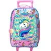 Kids Suitcase, Rolling Luggage With Wheels For Girls - Unicorn 2 Kids Suitcase, Rolling Luggage With Wheels For Girls - Unicorn -Vera Bradley Shop 51ujbYzaC7S