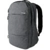 Incase City Collection Backpack Heather Black/Gunmetal Gray One Size -Vera Bradley Shop 51vABncvHuL