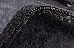 Thule Stravan 15" MacBook Deluxe Attache -Vera Bradley Shop 51vKPqFmJTL 78e2a3a9 69c9 410e a9bd f4c9db56fa77