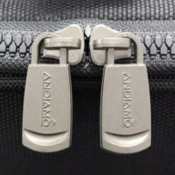 Andiamo Avanti Collection 22" Wheeled Garment Bag, Midnight Black 16 Andiamo Avanti Collection 22" Wheeled Garment Bag, Midnight Black -Vera Bradley Shop 51vRnIcKGvL f43f2c69 e8f7 4b4b b272 4b0692cb3977