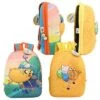 Adventure Time Yellow Bubble Backpack 2 Adventure Time Yellow Bubble Backpack -Vera Bradley Shop 51vzGJfPCRL eadccd34 9d3f 4492 a4a9 d3edd4c5d7e5