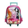 Adventure Time Princesses Backpack With Wheels 1 Adventure Time Princesses Backpack With Wheels -Vera Bradley Shop 51wCw hWdsL