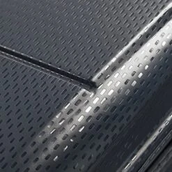 Delsey Unisex-Adult's Hand Luggage, Black, Cabine Slim (55 Cm-35 L) 14 Delsey Unisex-Adult's Hand Luggage, Black, Cabine Slim (55 Cm-35 L) -Vera Bradley Shop 51wS8r7p3PL