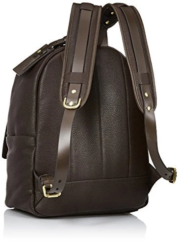 Cole Haan Men'S Brayton Backpack 5 Cole Haan Men'S Brayton Backpack - Image 3