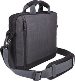 Thule Stravan 15" MacBook Deluxe Attache -Vera Bradley Shop 51wlHAP5gsL a785a2be 8eda 41a1 a72f 6eaaf2405e98