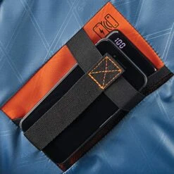 Samsonite Pro Travel Softside Expandable Luggage With Spinner Wheels, Black, Carry-On 21-Inch -Vera Bradley Shop 51wtSIMI9FL