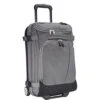 EBags TLS Mother Lode Mini 21" Wheeled Duffel Bag Luggage - Carry-On - (Heathered Graphite) -Vera Bradley Shop 51xDIymS3GL
