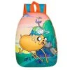 Adventure Time Finn And Jake Bubble Sunset Backpack -Vera Bradley Shop 51xHjB5D5jL 9338ba60 dacb 49a9 a5d3 0ad8f3ddee25