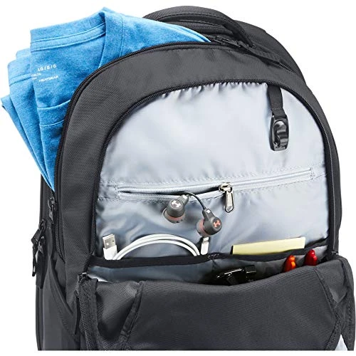 Under Armour Corporate Hudson, Black (001)/White, One Size Fits All 6 Under Armour Corporate Hudson, Black (001)/White, One Size Fits All - Image 4