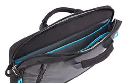 Thule Stravan 15" MacBook Deluxe Attache -Vera Bradley Shop 51yYvtZgeQL 0ad672c9 33ca 478e 8f48 005c90e89906