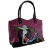 Cartoon Network AT Marceline The Vampire Handbag 2 Cartoon Network AT Marceline The Vampire Handbag -Vera Bradley Shop 51ydZ yuBOL 6d78d14d da7f 4efb 91e8 9879745da8b6
