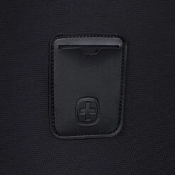 SwissGear 4010 Softside Luggage With Spinner Wheels, Black, Checked-Medium 23-Inch 14 SwissGear 4010 Softside Luggage With Spinner Wheels, Black, Checked-Medium 23-Inch -Vera Bradley Shop 51yg1n9UNsL 964f3fd5 6426 4a50 8e06 9d1560a5d872