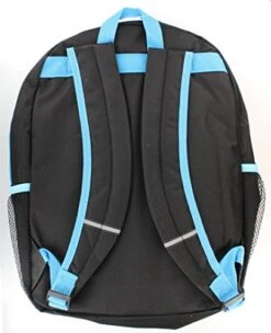 Adventure Time Bioworld With Finn And Jake Character Backpack -Vera Bradley Shop 51yyhczsamL