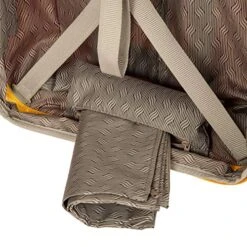 Bric's B|Y By Brics | Ulisse 21 Inch Expandable Spinner Suitcase | Mango | Hard Exterior, Multiple Pockets & TSA Approved Lock -Vera Bradley Shop 51yzLVB0NXL