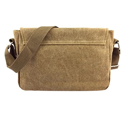 YOYOSHome Japanese Anime Cartoon Cosplay Tote Bag Handbag Cross-body Bag Messenger Bag Shoulder Bag 8 YOYOSHome Japanese Anime Cartoon Cosplay Tote Bag Handbag Cross-body Bag Messenger Bag Shoulder Bag - Image 6