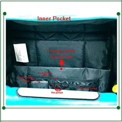 Adventure Time BackpackS Finn And Jake Skybird Beemo BMO BackpackS Water Resistant Cartoon Robot Backpacks For Women Men College School Student Laptop Green PU Backpacks -Vera Bradley Shop 51zHyknRdML