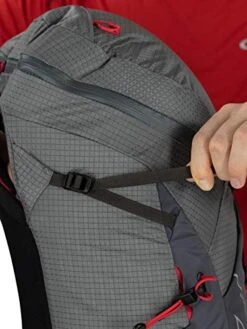 Osprey Men's Talon Pro 30, Carbon, Large/X-Large 14 Osprey Men's Talon Pro 30, Carbon, Large/X-Large -Vera Bradley Shop 51zT3UAg VL